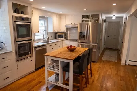 74 Follett Street North Smithfield RI 02896