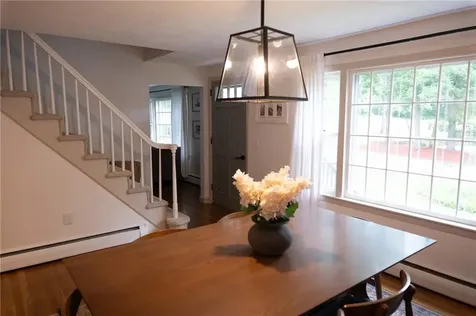 74 Follett Street North Smithfield RI 02896
