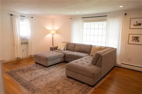 74 Follett Street North Smithfield RI 02896