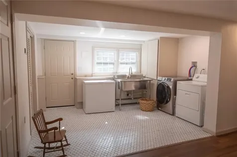 74 Follett Street North Smithfield RI 02896