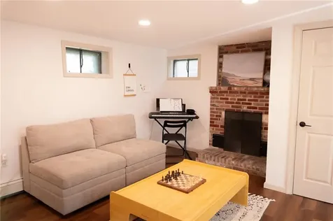 74 Follett Street North Smithfield RI 02896