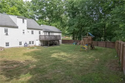 74 Follett Street North Smithfield RI 02896