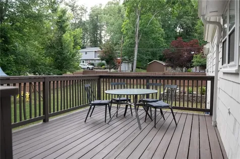 74 Follett Street North Smithfield RI 02896