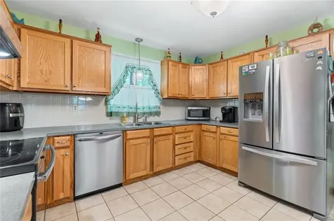 224 Perryville Road Rehoboth MA 02769