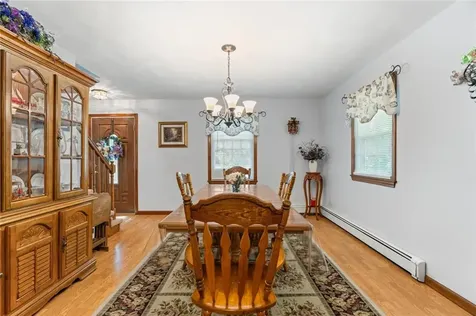 224 Perryville Road Rehoboth MA 02769