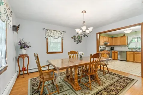 224 Perryville Road Rehoboth MA 02769