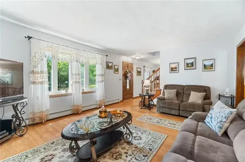 224 Perryville Road Rehoboth MA 02769
