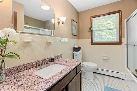 224 Perryville Road Rehoboth MA 02769