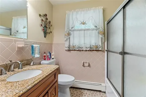 224 Perryville Road Rehoboth MA 02769