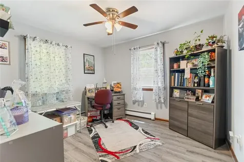 224 Perryville Road Rehoboth MA 02769