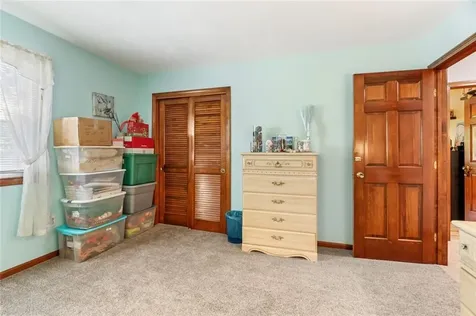 224 Perryville Road Rehoboth MA 02769