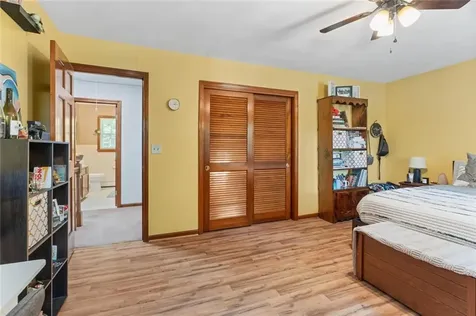 224 Perryville Road Rehoboth MA 02769