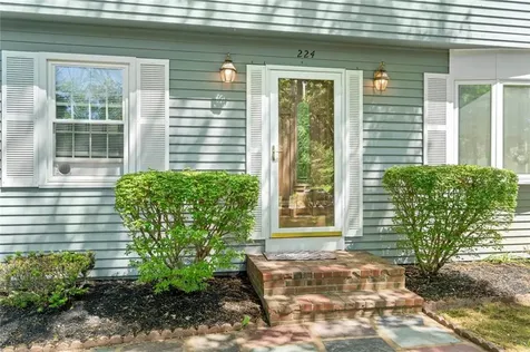 224 Perryville Road Rehoboth MA 02769