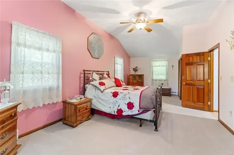 224 Perryville Road Rehoboth MA 02769
