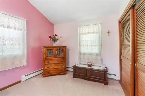 224 Perryville Road Rehoboth MA 02769