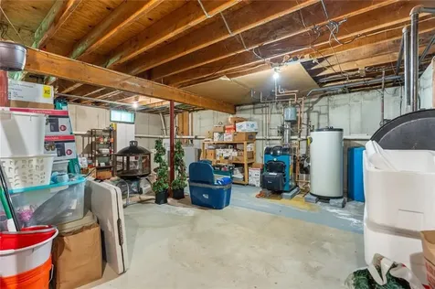 224 Perryville Road Rehoboth MA 02769