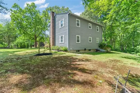 224 Perryville Road Rehoboth MA 02769