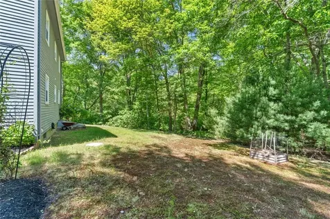 224 Perryville Road Rehoboth MA 02769