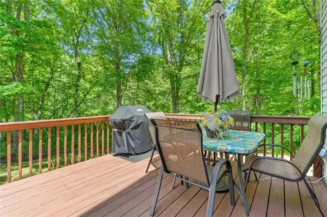 224 Perryville Road Rehoboth MA 02769