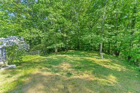 224 Perryville Road Rehoboth MA 02769