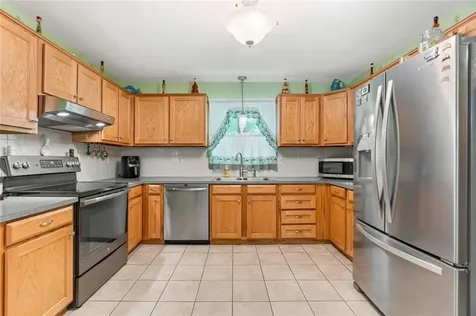 224 Perryville Road Rehoboth MA 02769