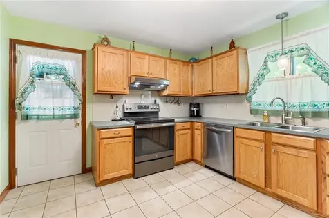 224 Perryville Road Rehoboth MA 02769