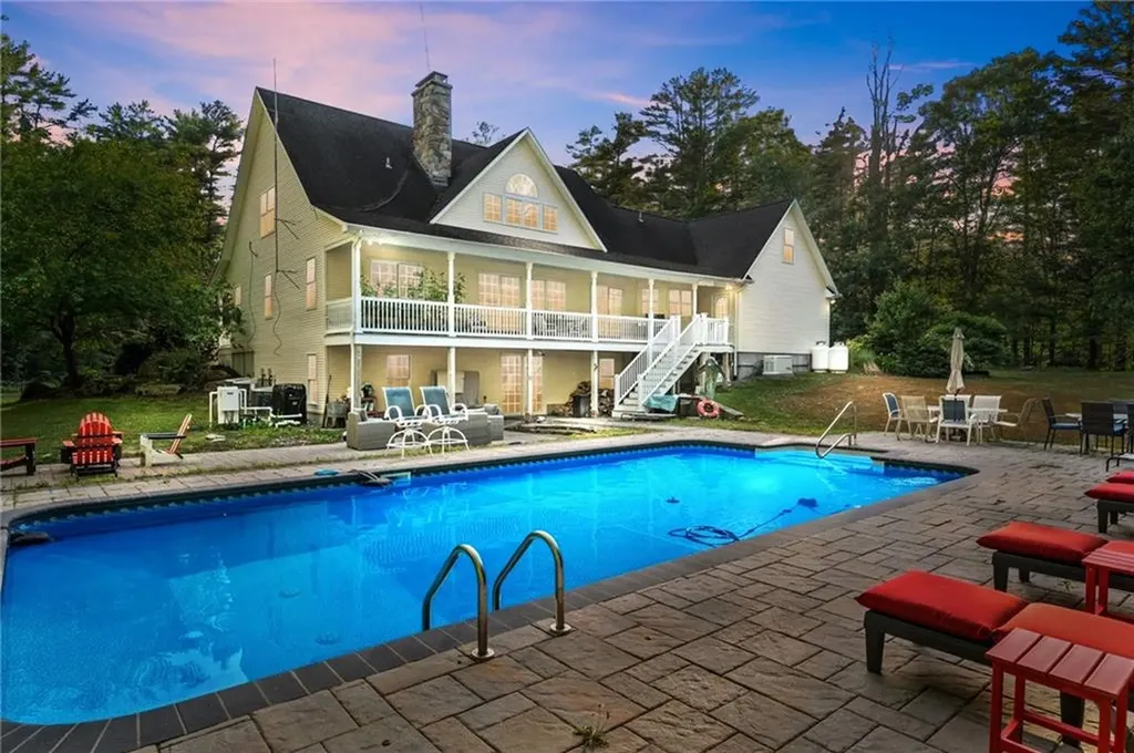 1158 Sisson Road Coventry RI 02827