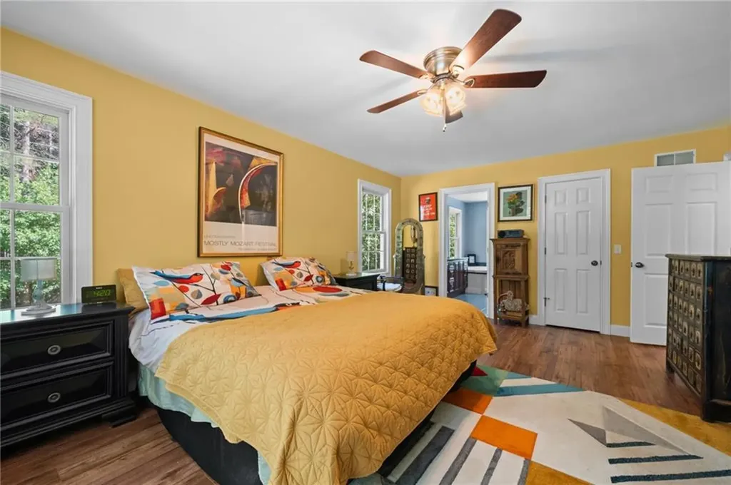 1158 Sisson Road Coventry RI 02827