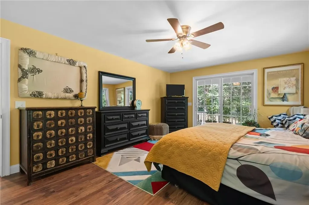 1158 Sisson Road Coventry RI 02827