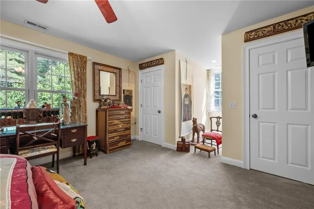 1158 Sisson Road Coventry RI 02827