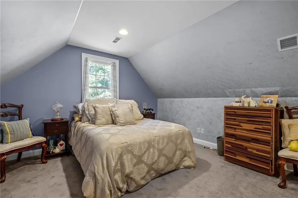 1158 Sisson Road Coventry RI 02827
