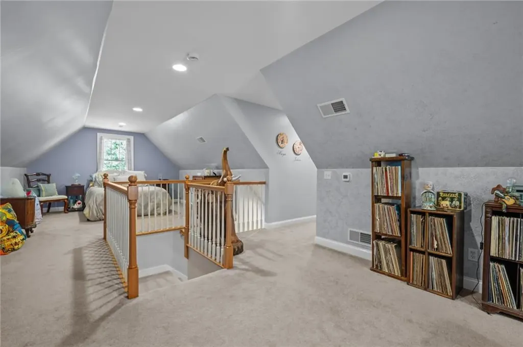 1158 Sisson Road Coventry RI 02827