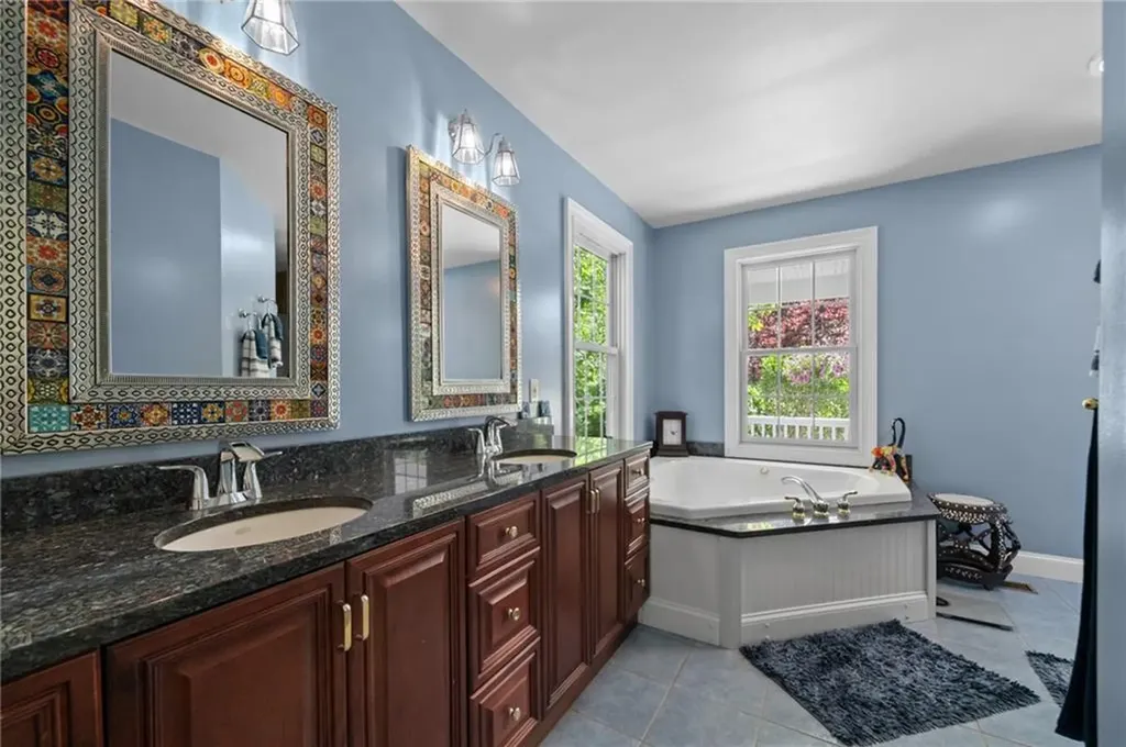 1158 Sisson Road Coventry RI 02827