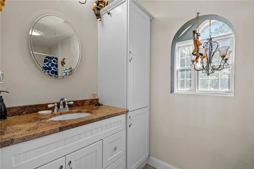 1158 Sisson Road Coventry RI 02827