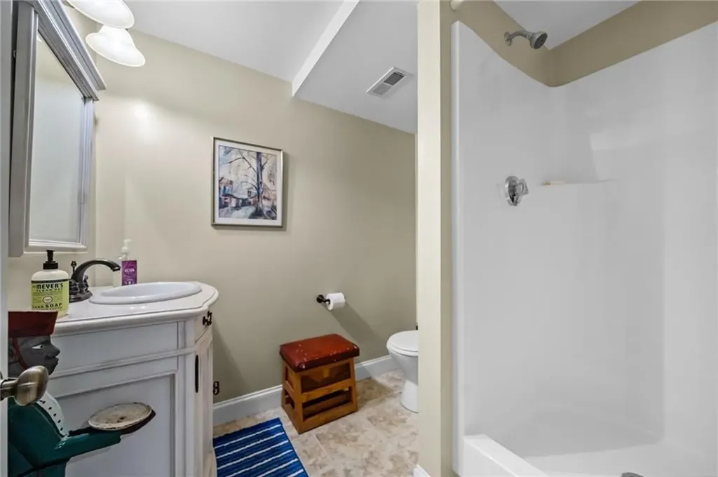 1158 Sisson Road Coventry RI 02827