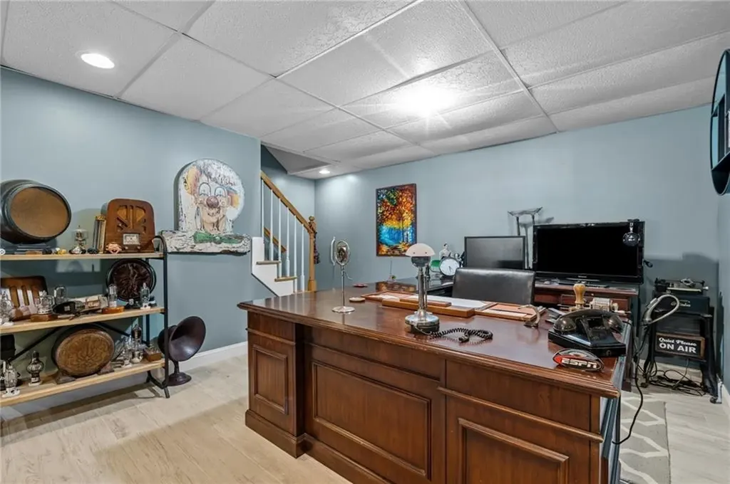 1158 Sisson Road Coventry RI 02827