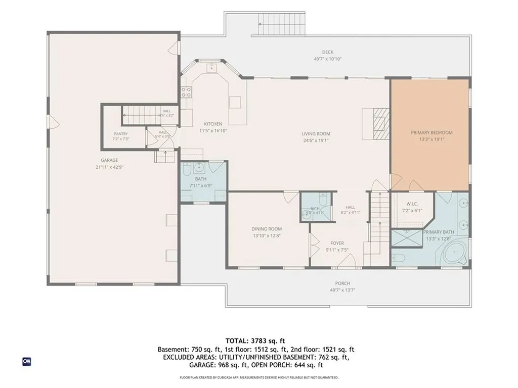 1158 Sisson Road Coventry RI 02827