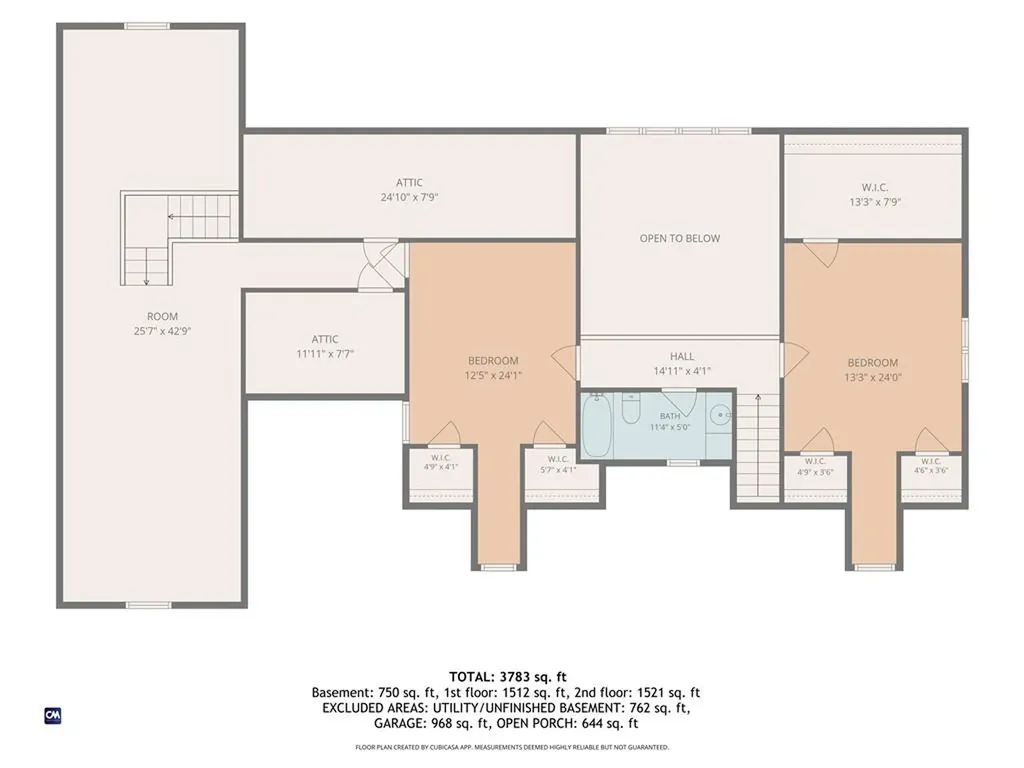 1158 Sisson Road Coventry RI 02827