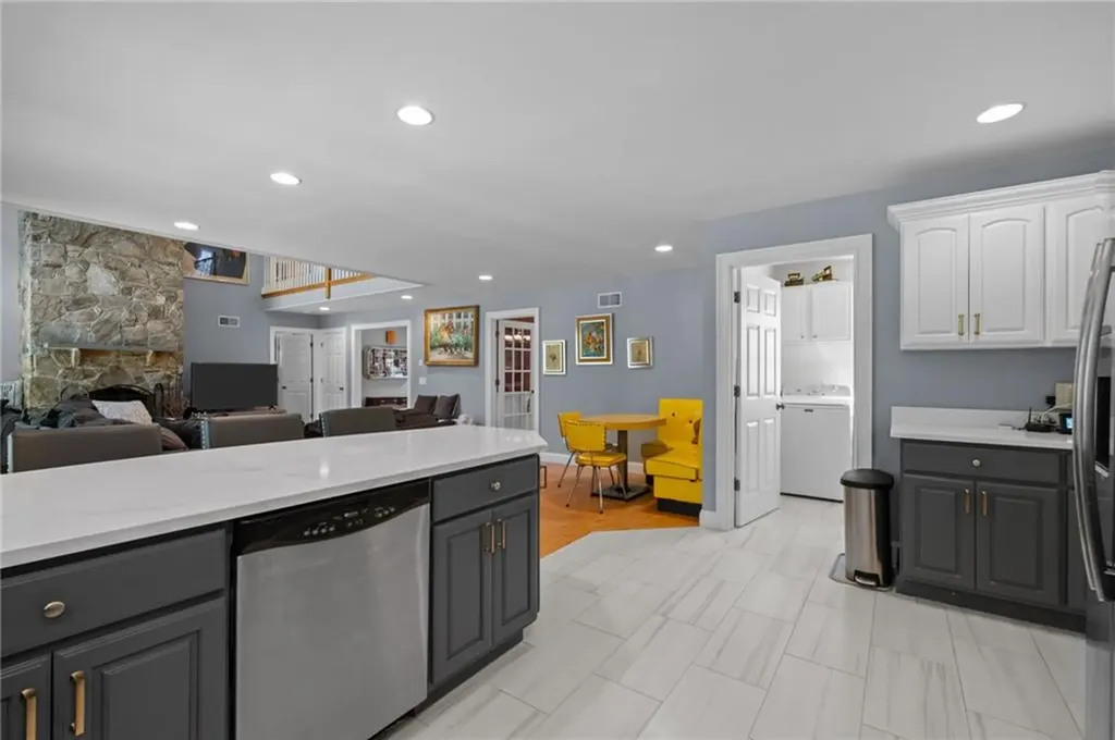 1158 Sisson Road Coventry RI 02827
