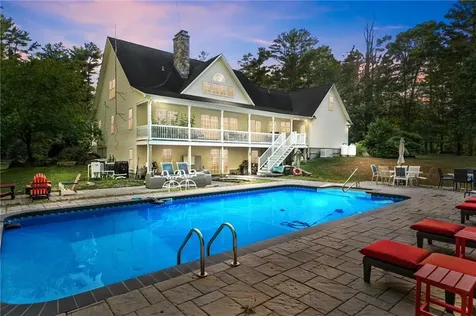 1158 Sisson Road Coventry RI 02827