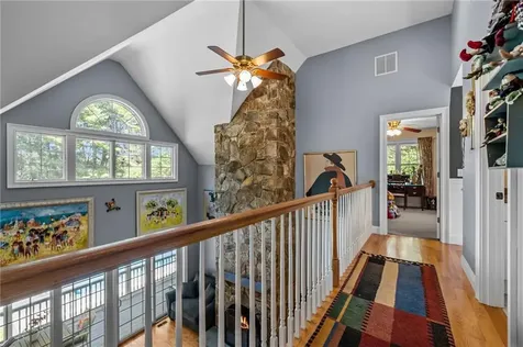 1158 Sisson Road Coventry RI 02827
