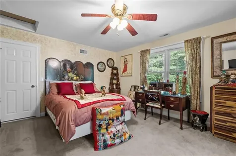 1158 Sisson Road Coventry RI 02827