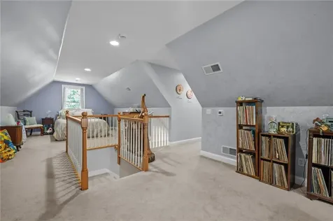 1158 Sisson Road Coventry RI 02827