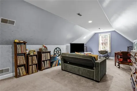 1158 Sisson Road Coventry RI 02827