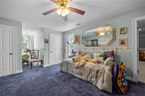 1158 Sisson Road Coventry RI 02827