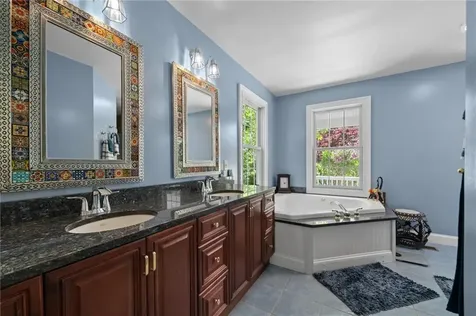 1158 Sisson Road Coventry RI 02827