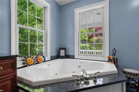 1158 Sisson Road Coventry RI 02827