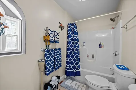 1158 Sisson Road Coventry RI 02827