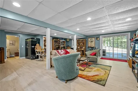 1158 Sisson Road Coventry RI 02827
