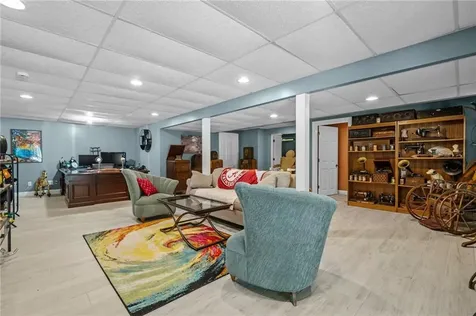 1158 Sisson Road Coventry RI 02827